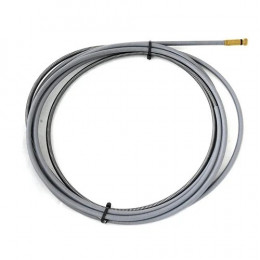 42,0404,0271 Канал направляющий (изолированный) D0,8мм L4,5м F